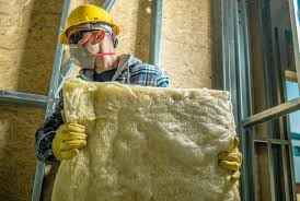 Reliable Stinnett, TX Insulation Solutions